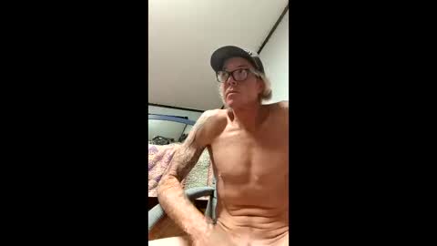 bls78 online show from March 8, 5:39 pm