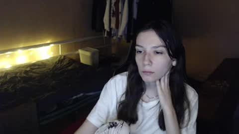 blue__velvet_ online show from June 22, 9:55 pm