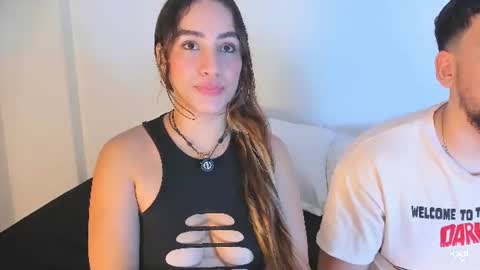 BLUE online show from July 28, 2:13 pm