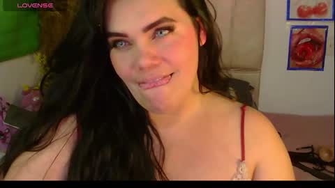 kate online show from February 28, 5:00 am