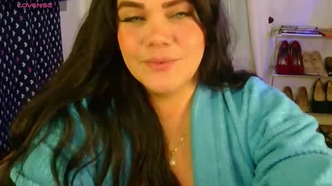 kate online show from April 10, 2:39 am