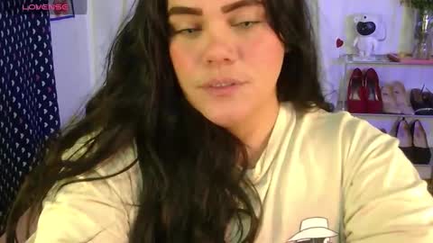 kate online show from April 2, 4:20 am