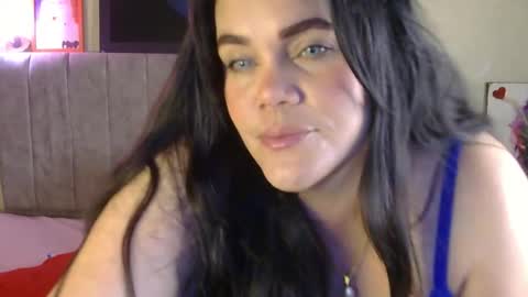 kate online show from December 2, 2:10 am