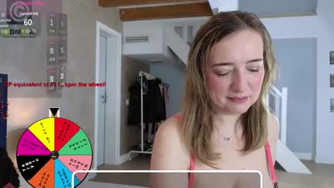 blue_angel_sweet online show from February 19, 4:33 am