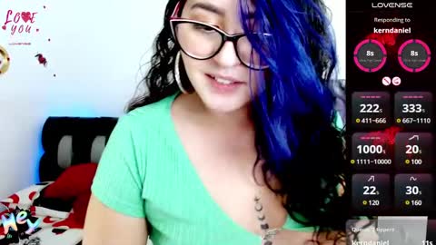 susan  online show from December 6, 4:30 am