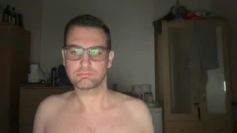 blue_eyes_85 online show from December 22, 2:27 pm