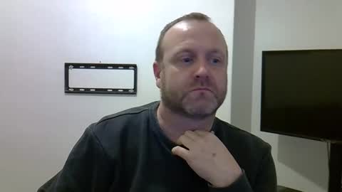 blue_eyes_paul online show from December 20, 3:13 am