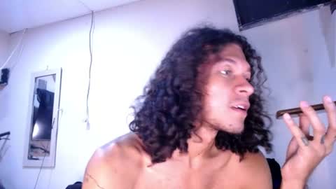 bunbury online show from August 9, 12:10 am