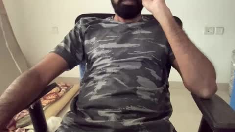 blue_streak3290 online show from January 15, 10:38 am