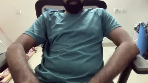 blue_streak3290 online show from December 21, 4:14 pm