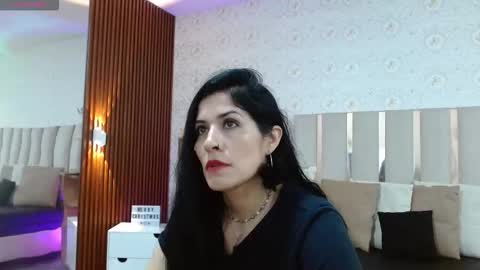 blue_tay1 online show from November 13, 12:08 pm