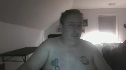 bluebadge online show from December 22, 10:49 pm