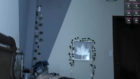 sophie  online show from September 26, 9:23 pm