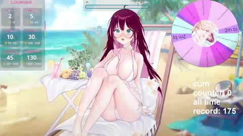 Bluebird Whispers online show from April 7, 2:02 am