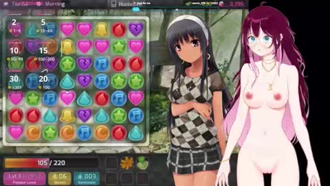 Bluebird Whispers online show from December 20, 2:18 am