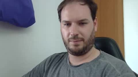 Blue online show from October 13, 6:54 pm