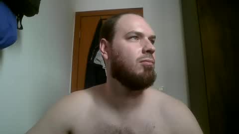 Blue online show from February 17, 6:28 pm