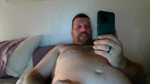 Snapshot of bluedemoneyes1986 chatting on September 22, 3:43 am bluedemoneyes1986 online show from September 22, 3:43 am