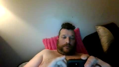 Snapshot of bluedemoneyes1986 chatting on March 7, 12:48 am bluedemoneyes1986 online show from March 7, 12:48 am