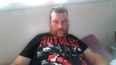 Snapshot of bluedemoneyes1986 chatting on October 13, 10:12 pm bluedemoneyes1986 online show from October 13, 10:12 pm