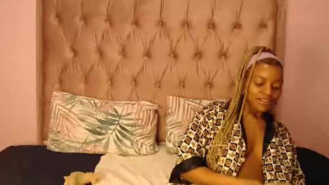 Tee online show from March 10, 5:43 am