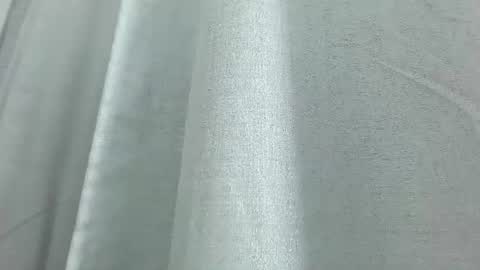 bluediamond_ online show from June 20, 8:53 am