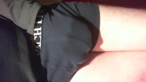 blueeye2308 online show from December 4, 9:03 pm