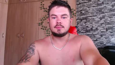 blueeyeboy0 online show from October 30, 8:59 am