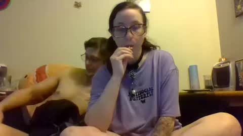 Blueeyedbeauty online show from February 3, 6:22 am