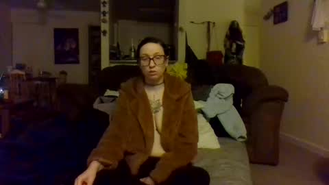 Blueeyedbeauty online show from December 16, 2:08 am