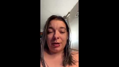 blueeyedbeauty92 online show from December 19, 3:57 am