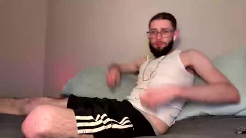 blueeyedcurvy online show from April 10, 6:41 am