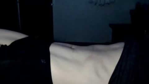 Blueeyedlie online show from February 16, 2:59 pm