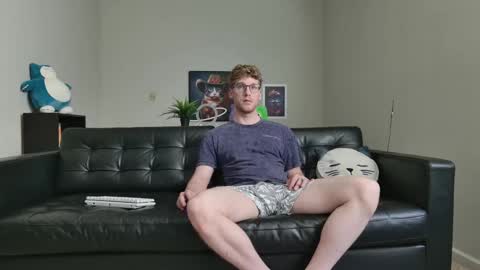 blueeyedtallguy online show from September 20, 7:06 pm