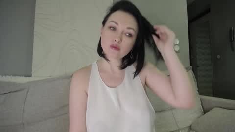 Snapshot of blueeyeess chatting on January 17, 10:22 am Alina online show from January 17, 10:22 am