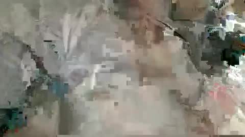 blueeyes1518 online show from September 18, 10:03 pm