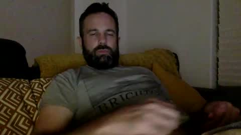 blueeyes705 online show from January 17, 5:08 pm