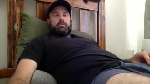 blueeyes705 online show from December 9, 6:55 am