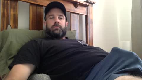 blueeyes705 online show from December 6, 5:36 am