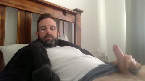 blueeyes705 online show from September 19, 3:43 am