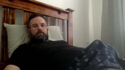 blueeyes705 online show from November 5, 6:59 am