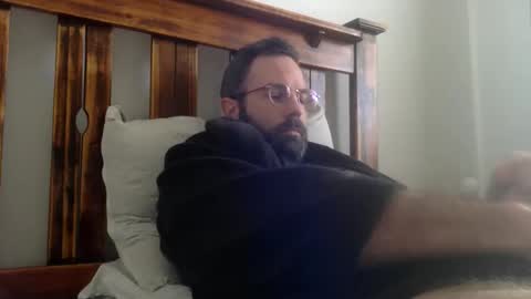 blueeyes705 online show from October 13, 3:08 am