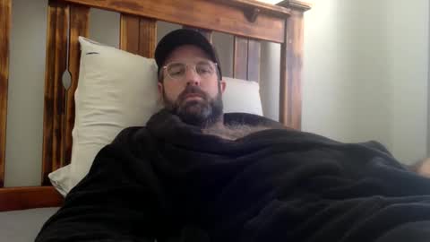 blueeyes705 online show from October 14, 5:32 am