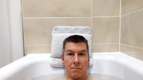 blueeyesteele online show from February 1, 6:27 pm