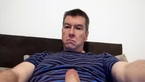 blueeyesteele online show from October 28, 10:22 pm