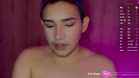 alexander online show from April 23, 4:52 pm