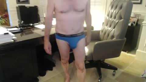 blueisles online show from September 13, 4:20 pm