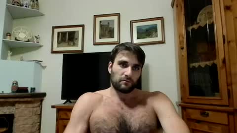 bluejoee online show from August 5, 2:03 pm