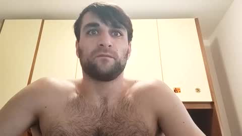 bluejoee online show from February 15, 8:24 am