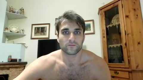 bluejoee online show from August 9, 12:43 pm